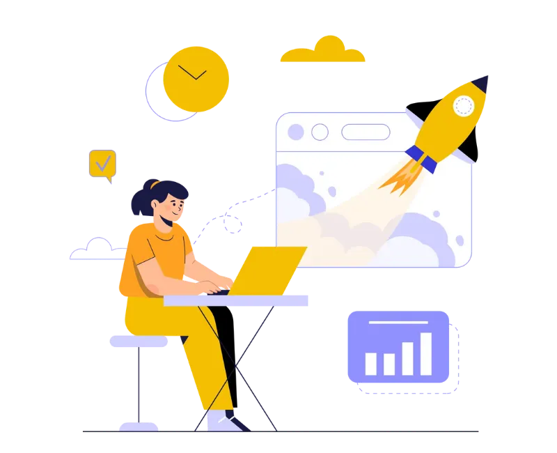 Best seo agency for real estate in bangalore