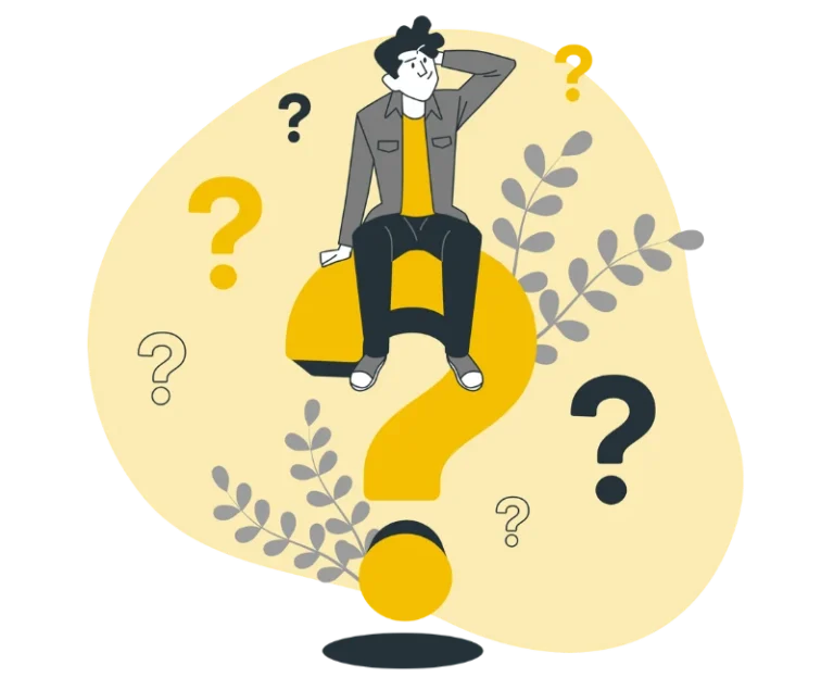 Why choose founders media