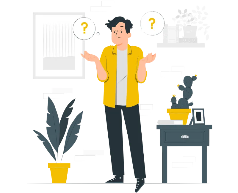 Why choose founders media