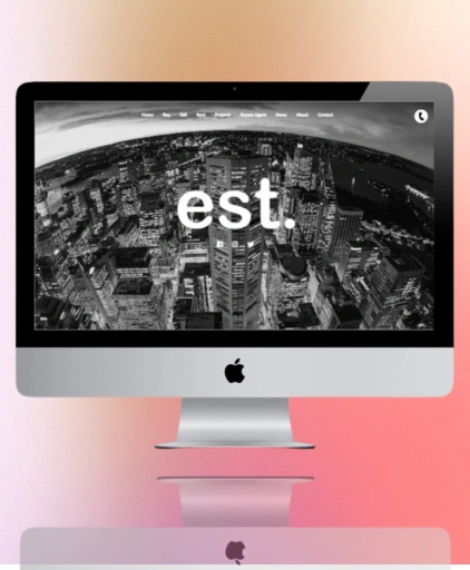 estre