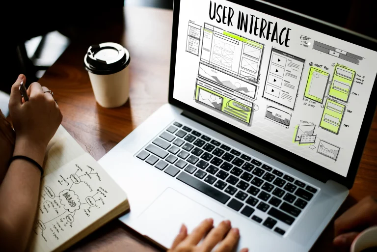 Why Website Design and User Experience Matter for SEO: 7 Proven Insights!